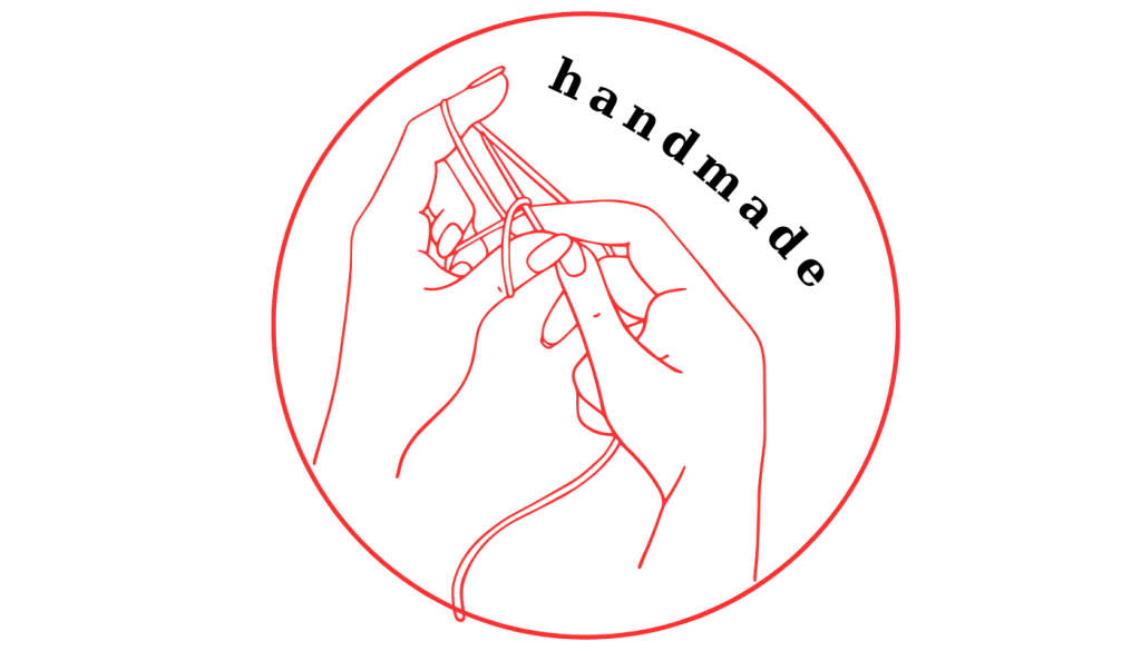 makerzy